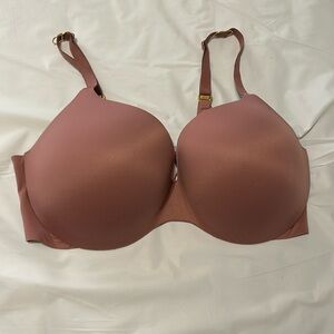 Victoria Secrets Bra